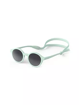 IZIPIZI | Gafas de sol para niños SUN KIDS+ 3-5 años #D |